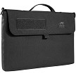 Tasmanian Tiger Modular Laptop Case - TT7802040 