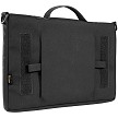 TT7802040 Tasmanian Tiger Modular Laptop Case 
