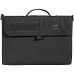 TT7802040 Tasmanian Tiger Modular Laptop Case 