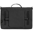 TT7802040 Tasmanian Tiger Modular Laptop Case 