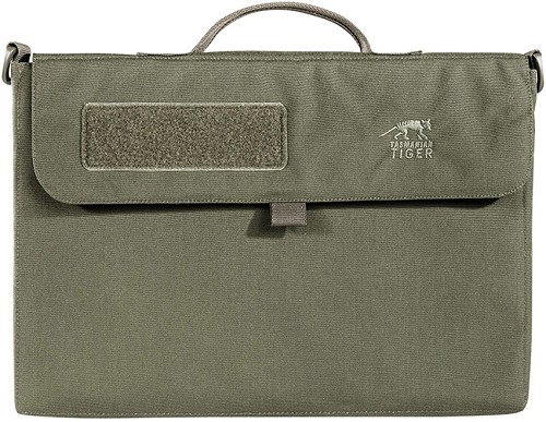 Tasmanian Tiger Modular Laptop Case - TT7802331 