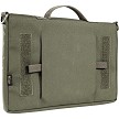 TT7802331 Tasmanian Tiger Modular Laptop Case 