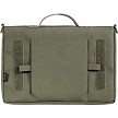 TT7802331 Tasmanian Tiger Modular Laptop Case 