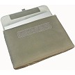 TT7802331 Tasmanian Tiger Modular Laptop Case 