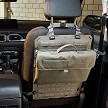 TT7802331 Tasmanian Tiger Modular Laptop Case 