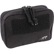 Tasmanian Tiger Admin Pouch - TT7832040 