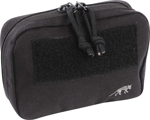 Tasmanian Tiger Admin Pouch - TT7832040 