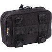 TT7832040 Tasmanian Tiger Admin Pouch 
