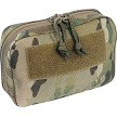 Tasmanian Tiger Admin Pouch - TT7833394 