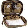 TT7833394 Tasmanian Tiger Admin Pouch 