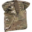Tasmanian Tiger Dump Pouch Multicam - TT7863394 