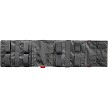 TT7944021 Tasmanian Tiger Head Rest IFAK Titan Gray 