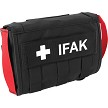 Tasmanian Tiger Head Rest Ifak - TT7944040 