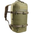 Tasmanian Tiger Modular Bag L Olive - TT7968331 