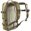 TT7968331 Tasmanian Tiger Modular L Olive 