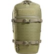 TT7968331 Tasmanian Tiger Modular L Olive 