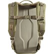 TT7968331 Tasmanian Tiger Modular L Olive 