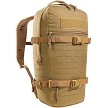 Tasmanian Tiger Modular Bag L Coyote - TT7968346 