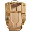 TT7968346 Tasmanian Tiger Modular L Coyote 