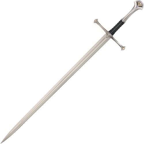 United Cutlery LOTR Sword of Narsil - UC1267 