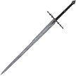United Cutlery LOTR Ringwraith Sword - UC1278 
