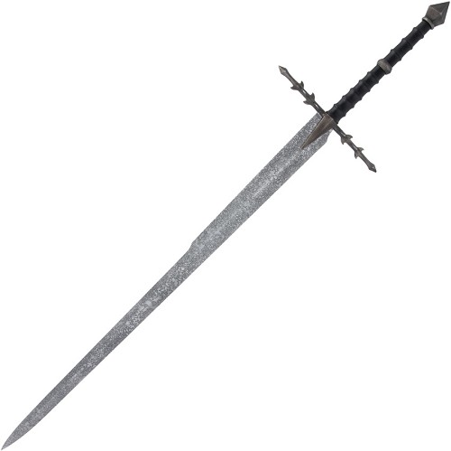 United Cutlery LOTR Ringwraith Sword - UC1278 