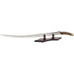 United Cutlery LOTR Hadhafang Sword - UC1298 