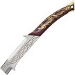 UC1298 United Cutlery LOTR Hadhafang Sword 