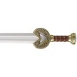 UC1370 United Cutlery LOTR Herrugrim Sword Theoden 