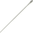 United Cutlery Staff of Gandalf the White - UC1386 