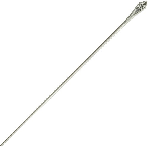 United Cutlery Staff of Gandalf the White - UC1386 