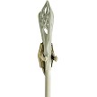 United Cutlery Staff of Gandalf the White - UC1386 