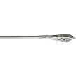 United Cutlery Staff of Gandalf the White - UC1386 