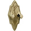 United Cutlery Staff of Gandalf the White - UC1386 