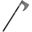 United Cutlery LOTR Bearded Axe Of Gimli - UC2628 