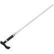 United Cutlery Shikoto Rurousha Sword Cane - UC2635 