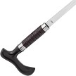 UC2635 United Cutlery Shikoto Rurousha Sword Cane 