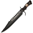 United Cutlery USMC Marine Force Recon Bowie Knife - UC2671 