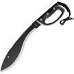 United Cutlery Survival Kukri Machete - UC2778 