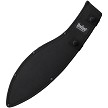 United Cutlery Survival Kukri Machete - UC2778 