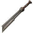 United Cutlery The Hobbit Sword of Fili - UC2953 