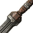 UC2953 United Cutlery The Hobbit Sword of Fili 