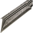 UC2953 United Cutlery The Hobbit Sword of Fili 