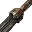 UC2953 United Cutlery The Hobbit Sword of Fili 