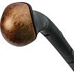 UC2970 United Cutlery Blackthorn Shillelagh Cane 