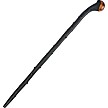 United Cutlery Blackthorn Shillelagh Cane - UC2970 