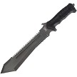 United Cutlery M48 Ops Fixed Blade Combat Bowie Knife - UC3024 