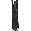 United Cutlery M48 Ops Fixed Blade Combat Bowie Knife - UC3024 