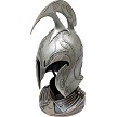 United Cutlery Rivendell Elf Helmet - UC3075 