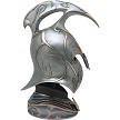 UC3075 United Cutlery Rivendell Elf Helmet 